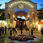 Hunt Valley Towne Centre