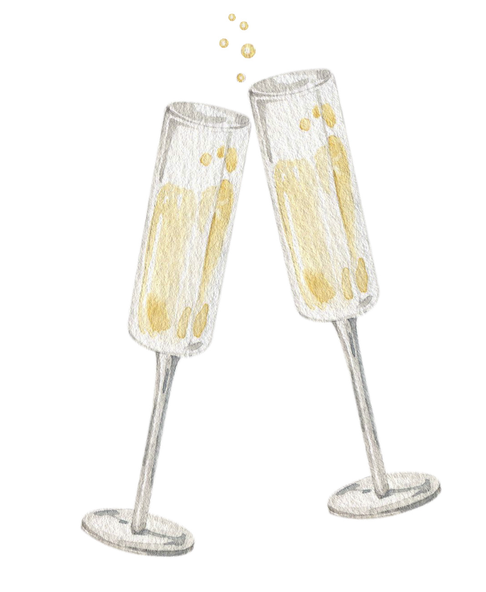 The Wedding Website of Grant Janich and Keaton Busser