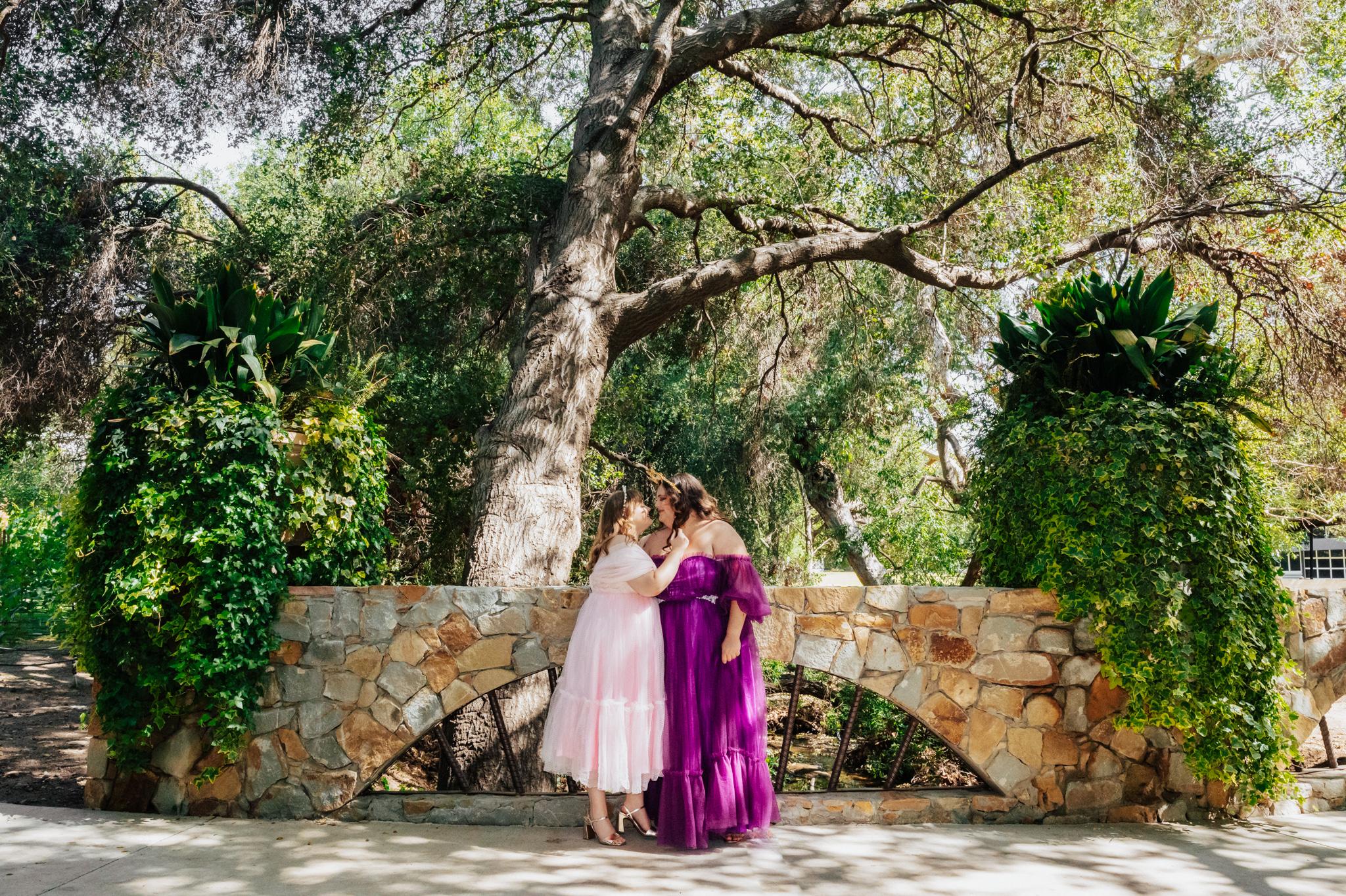 The Wedding Website of Kaitlyn Lankford and Katie Watts