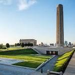 National WWI Museum and Memorial