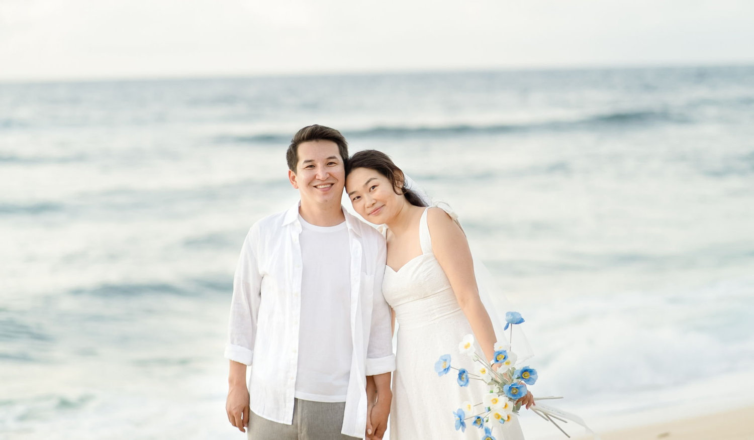 Footer image