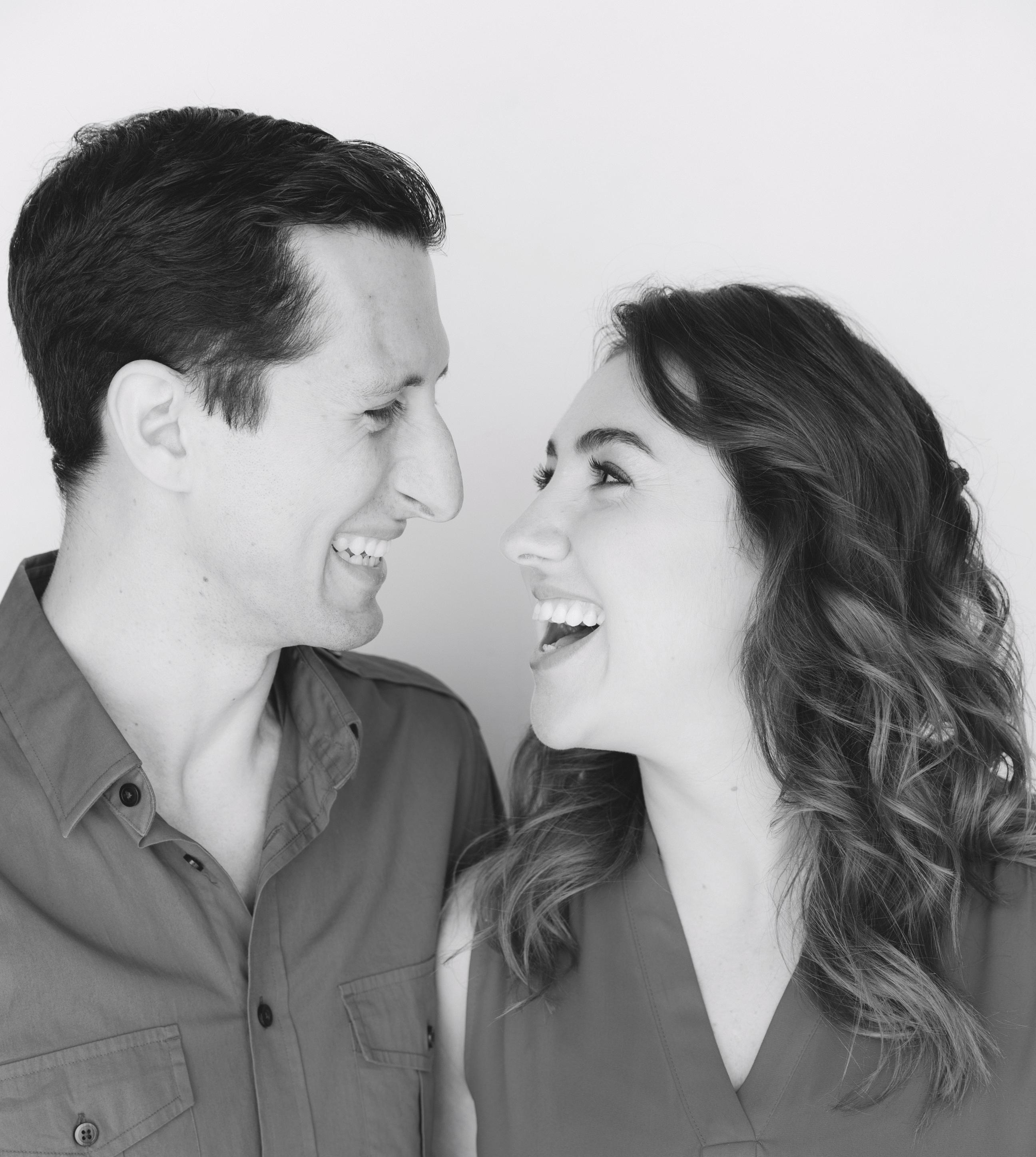 The Wedding Website of Elizabeth McMonagle and Greg Pragel