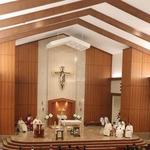 St. Theresa Catholic Church