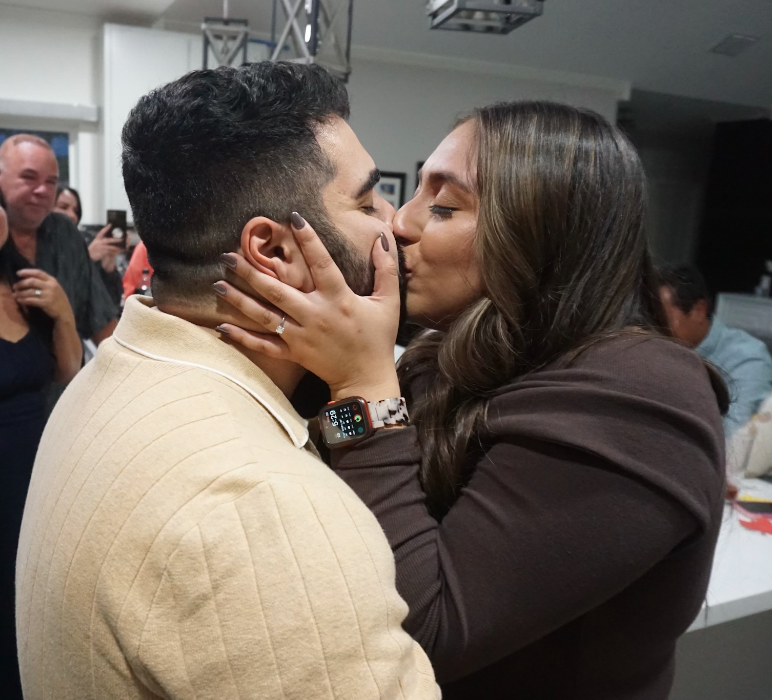 7a0a0fc1-aae7-4a7a-b790-b01fd379ffed