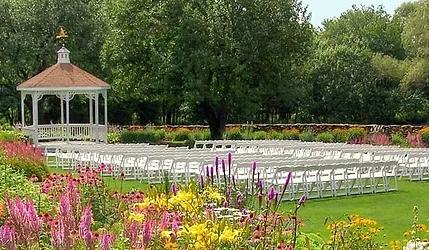 The Wedding Website of Ashley Sousa and Brian Arruda