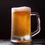 Experience Asheville's Rich Brewery History