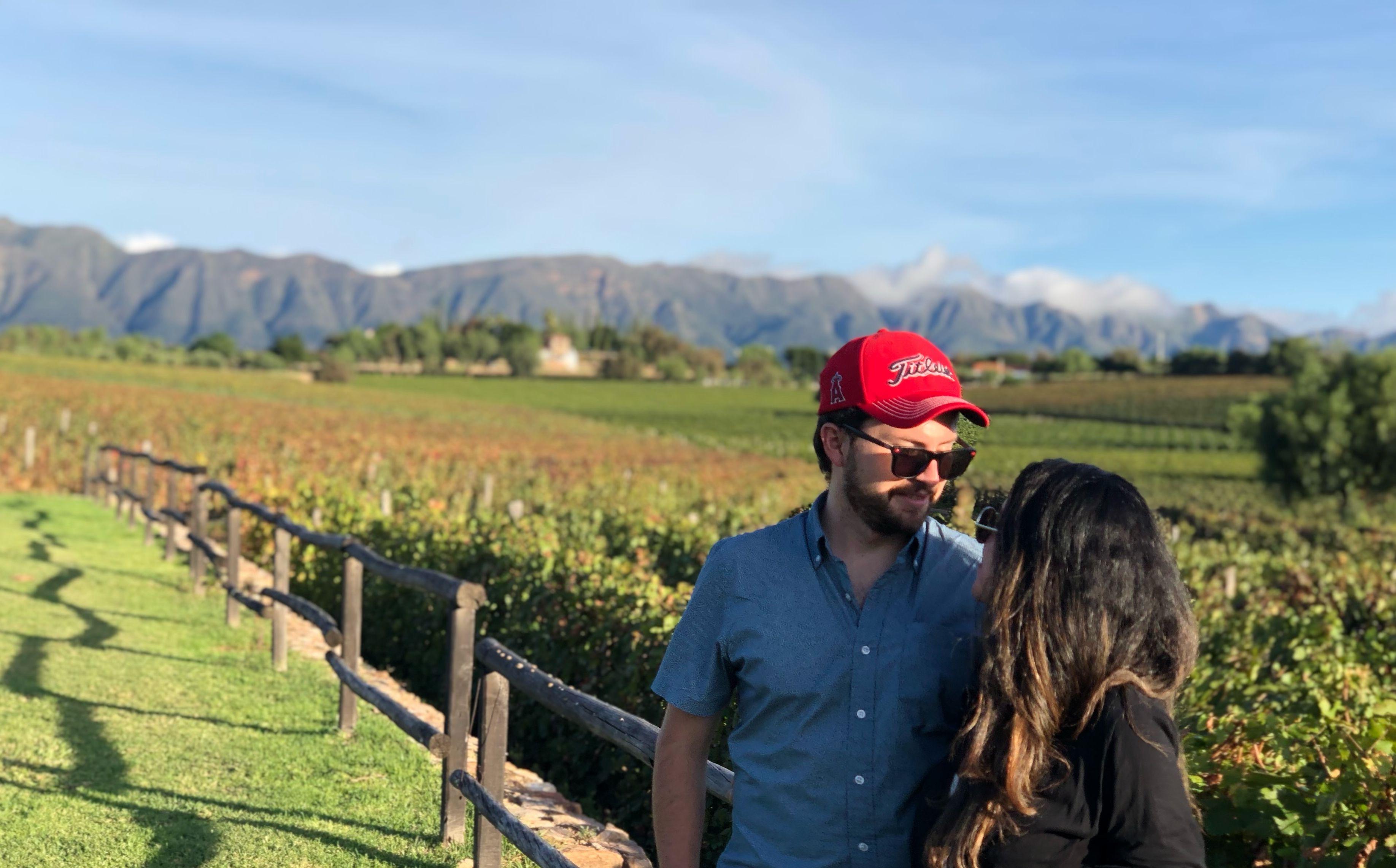 7a0a6c1f-a691-4be9-b1c1-7c785b629641