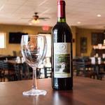 Hocking Hills Winery