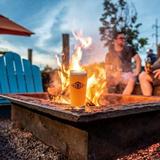 New Trail Brewing Company