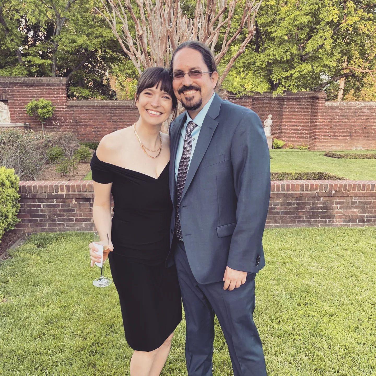 Wedding 2022!