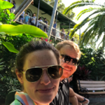 The Ernest Hemingway Home and Museum