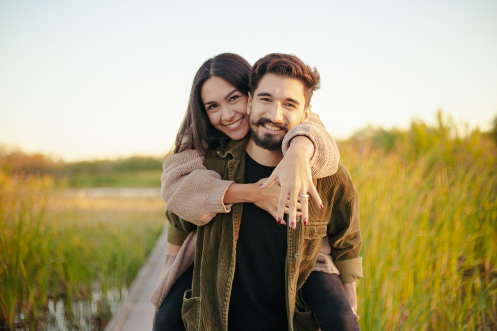 The Wedding Website of Joel barrera and DD Gonzalez