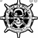 Port O'Pints Brewing Co.