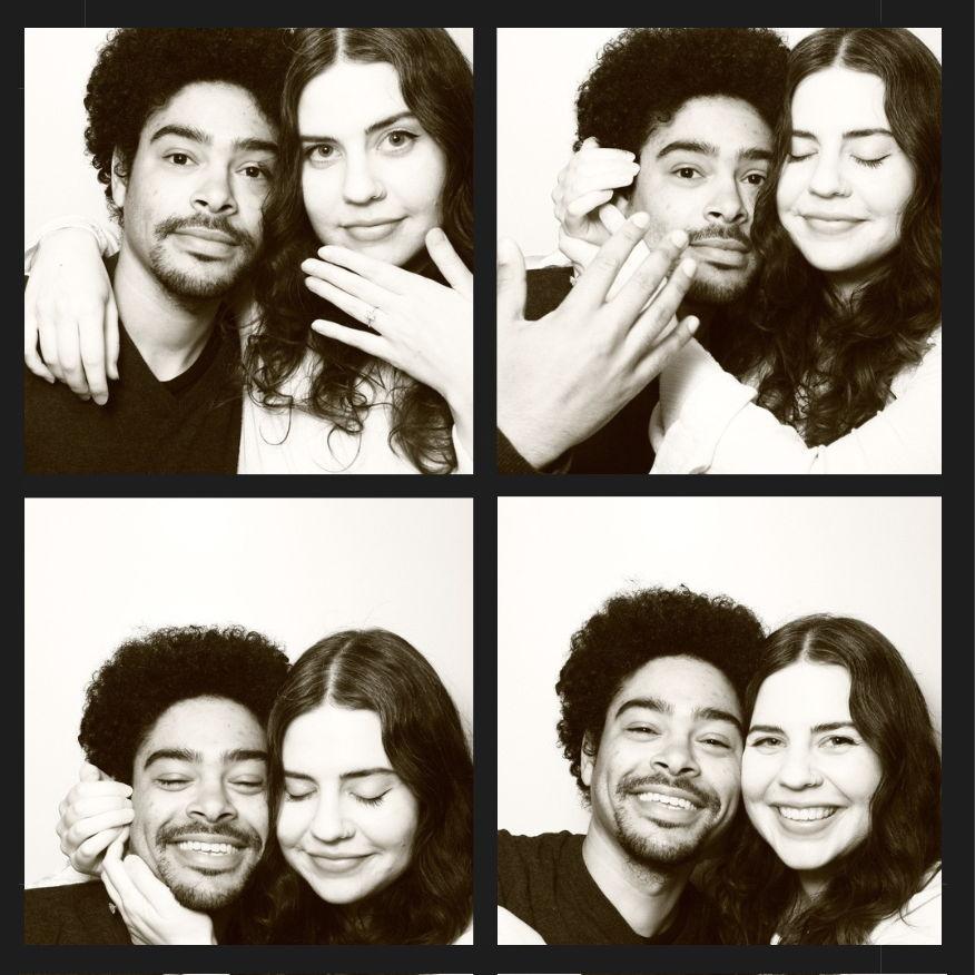 Hero Image 2