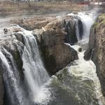 Paterson Great Falls National Historical Park