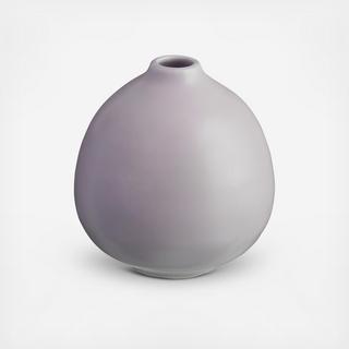 Bloom Bud Vase, Set of 2