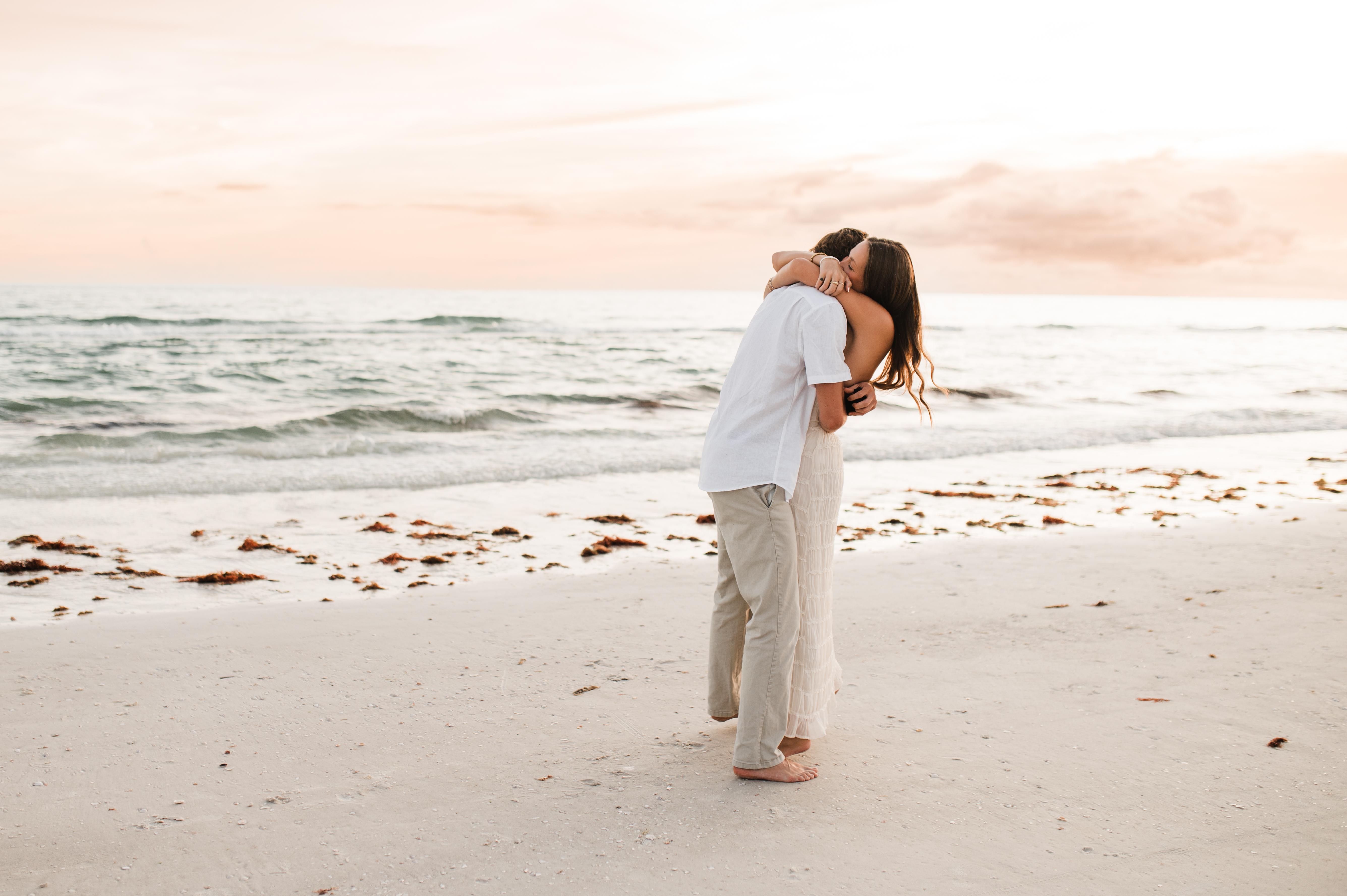 The Wedding Website of Samantha Negron and Jonah Mark Steffen