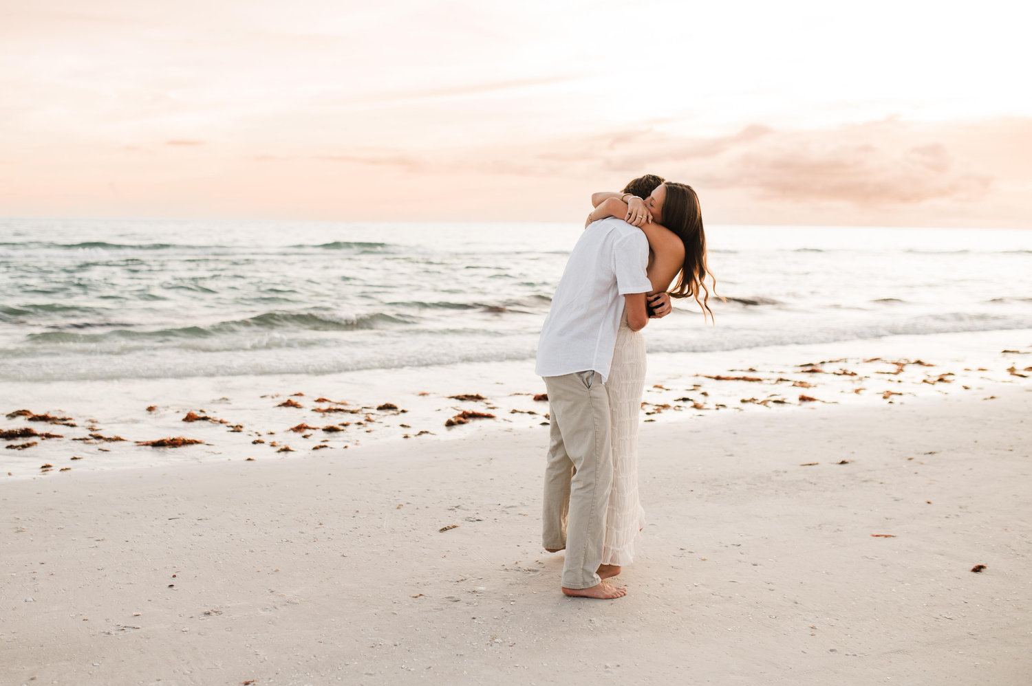 The Wedding Website of Samantha Negron and Jonah Mark Steffen