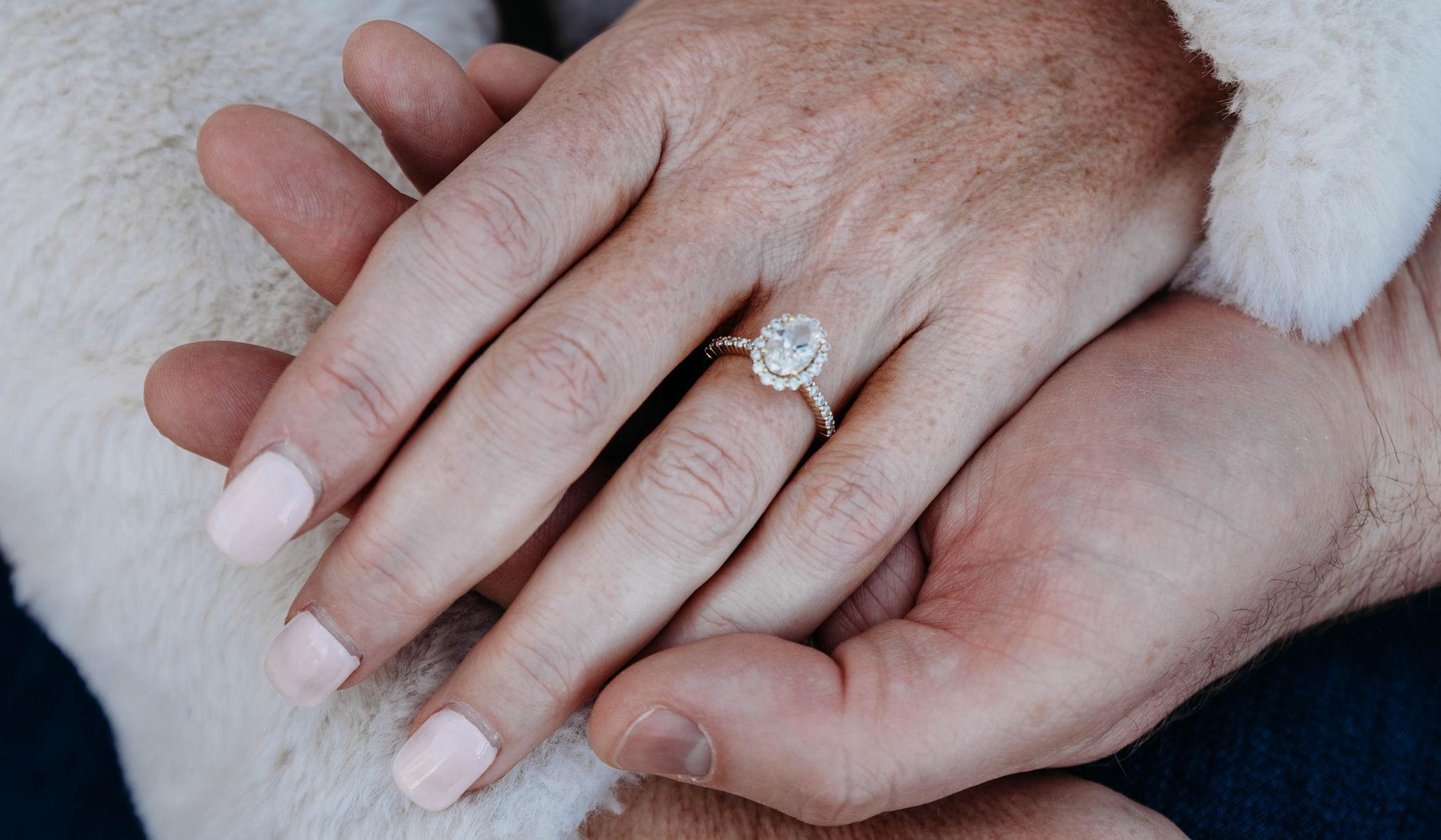 Hero Slideshow Image 1