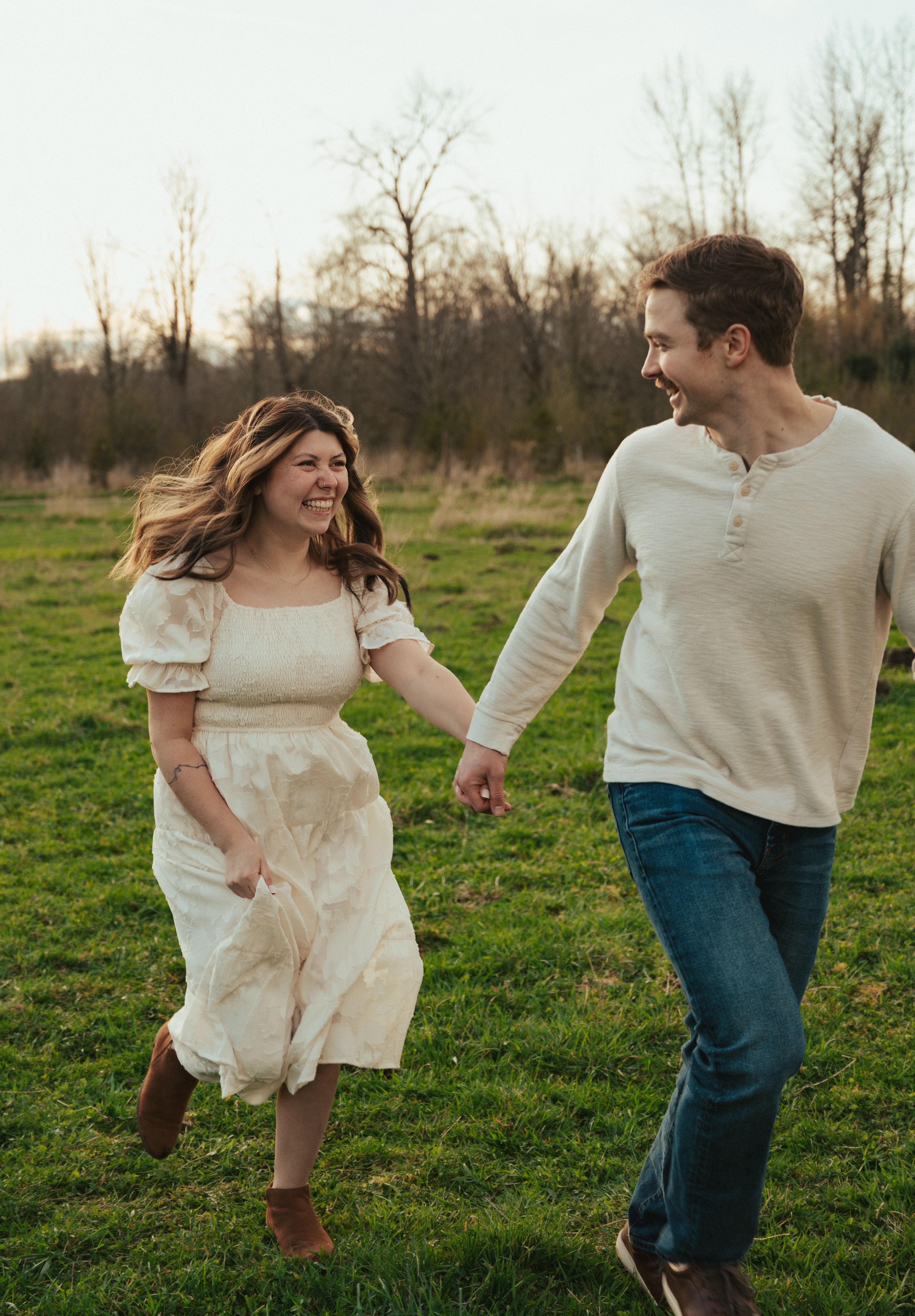 The Wedding Website of Yesenia Garcia and Tanner Clawson