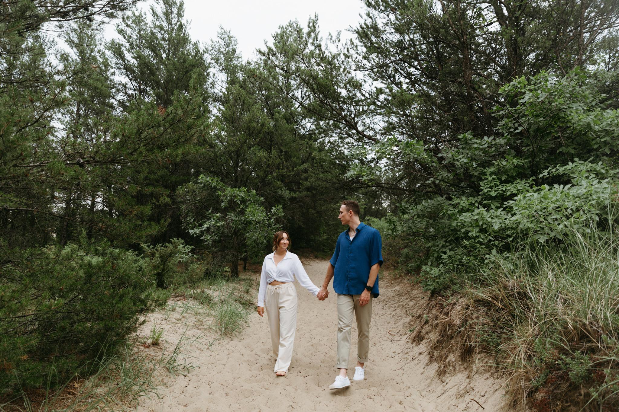 The Wedding Website of Danielle Rubino and John Sullivan