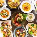 Phuket Thai