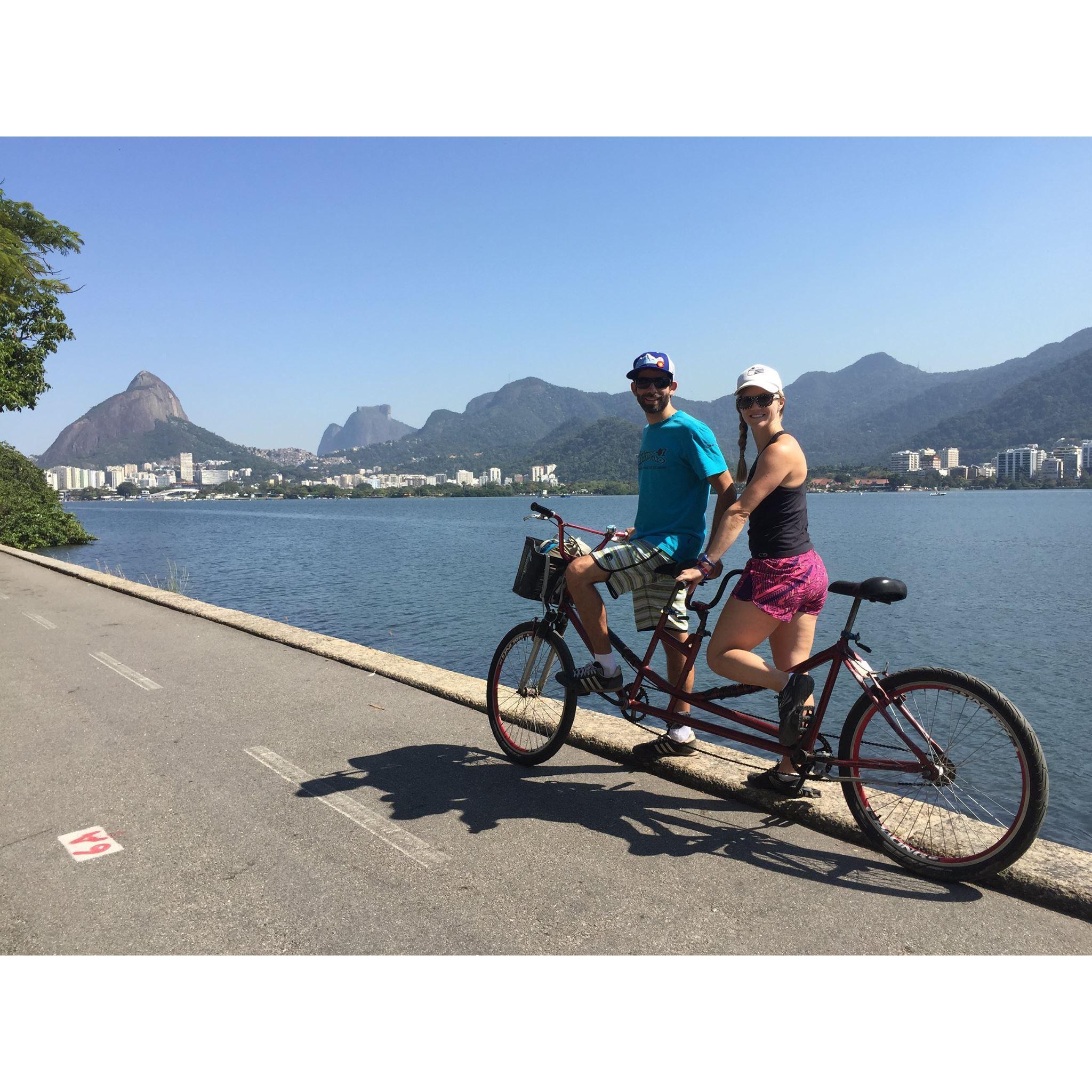 Brasil