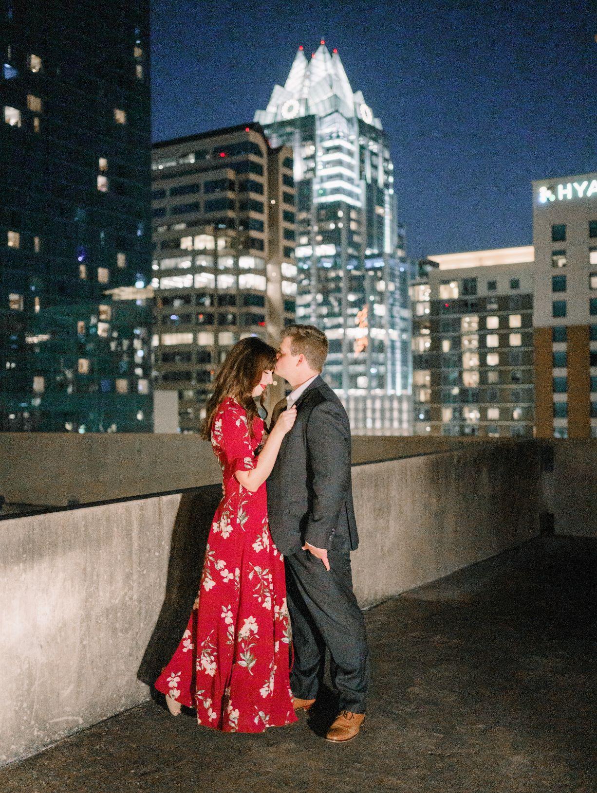 The Wedding Website of Shelby Cooper and Caleb Vinson