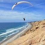 Torrey Pines Gliderport