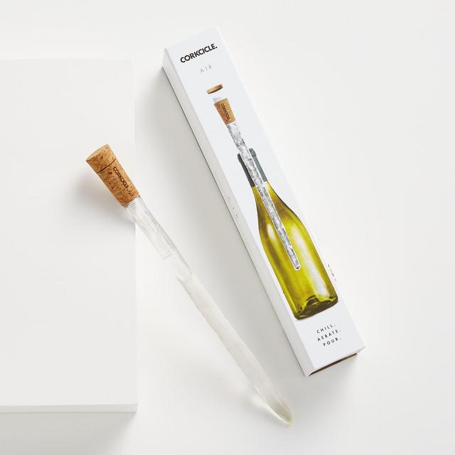 Corkcicle Air