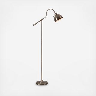 Michael Floor Lamp