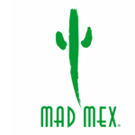 Mad Mex