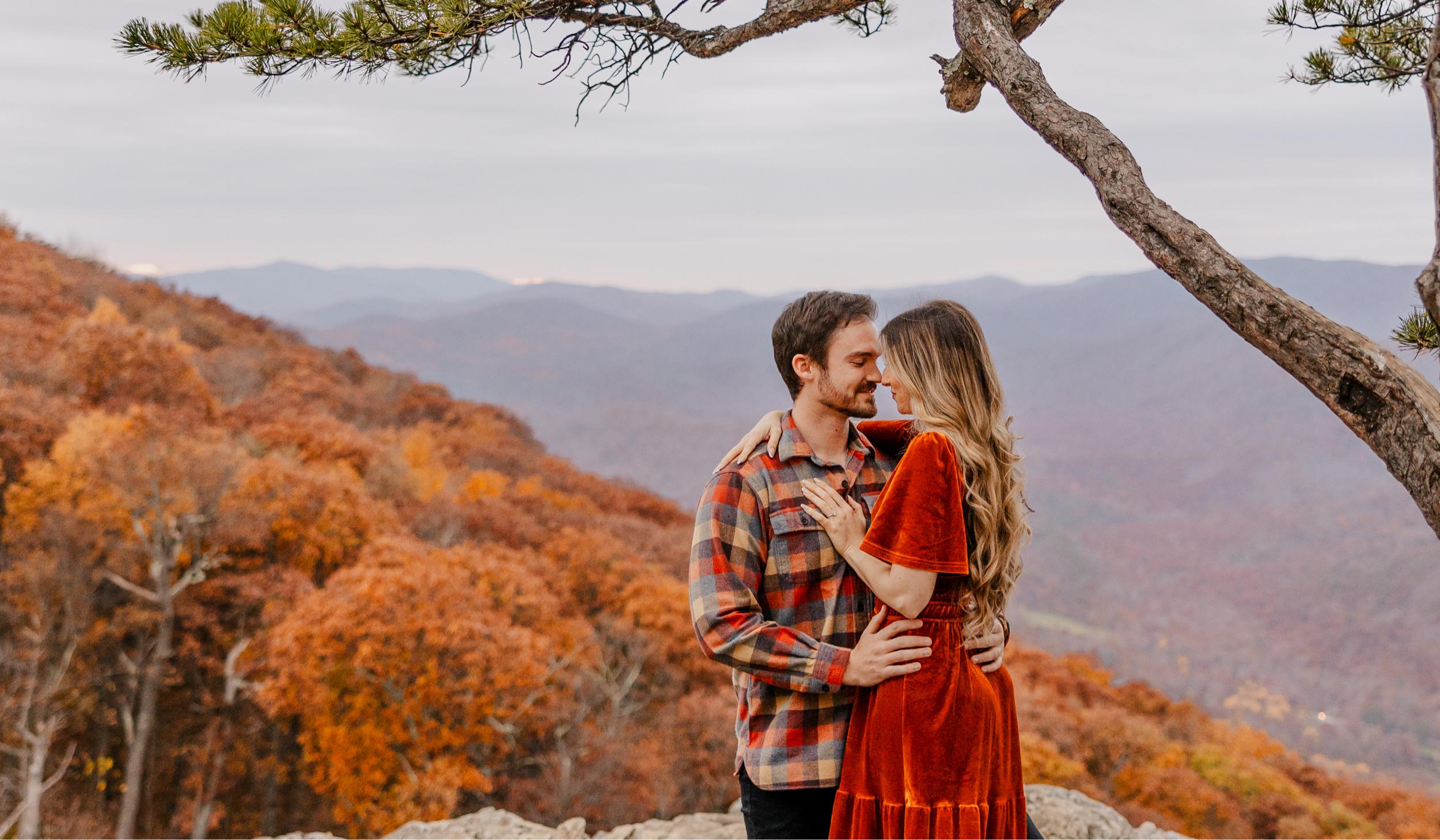 Hero Slideshow Image 0