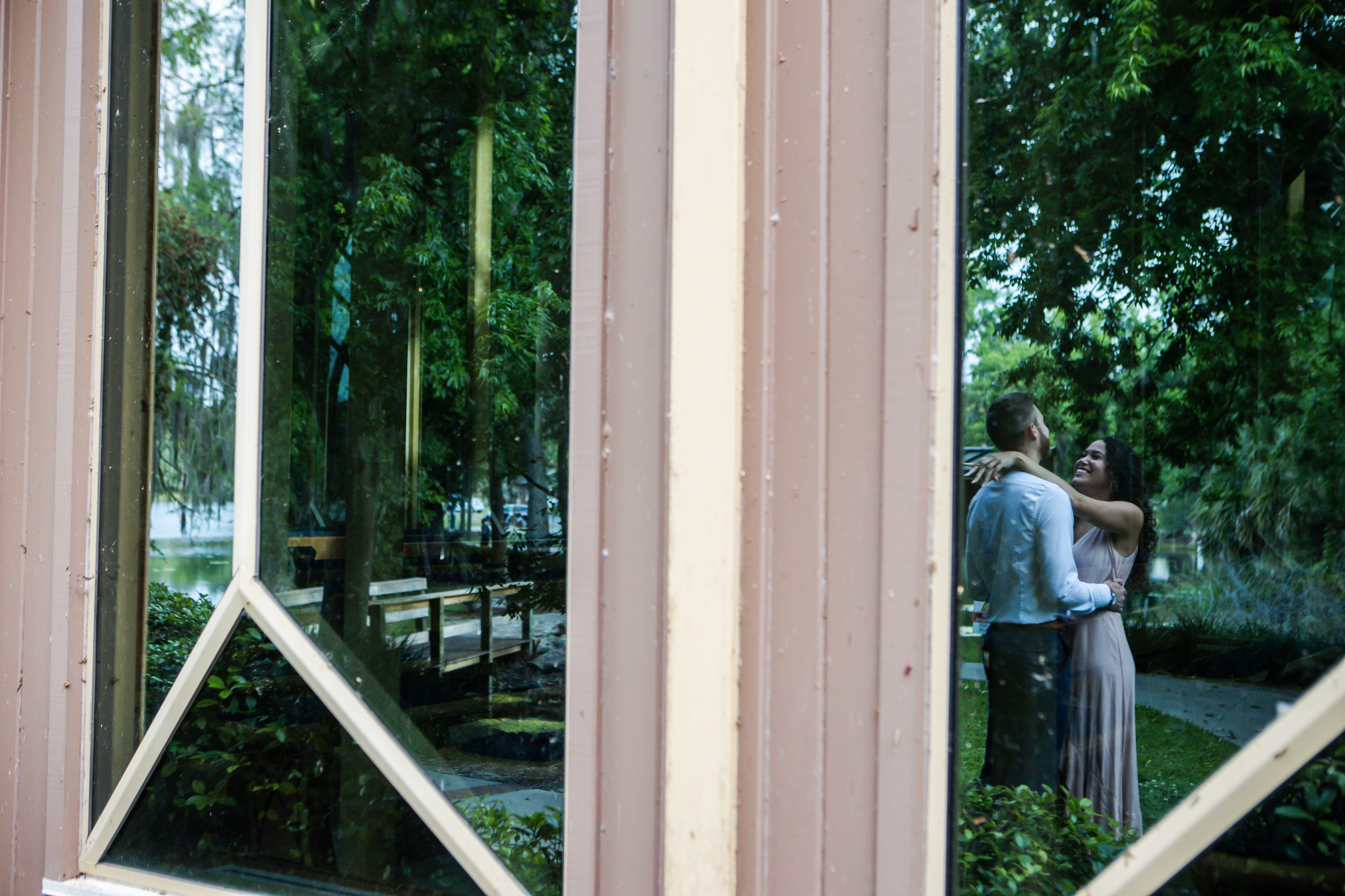 The Wedding Website of Alana Pacheco and Connor Johnson