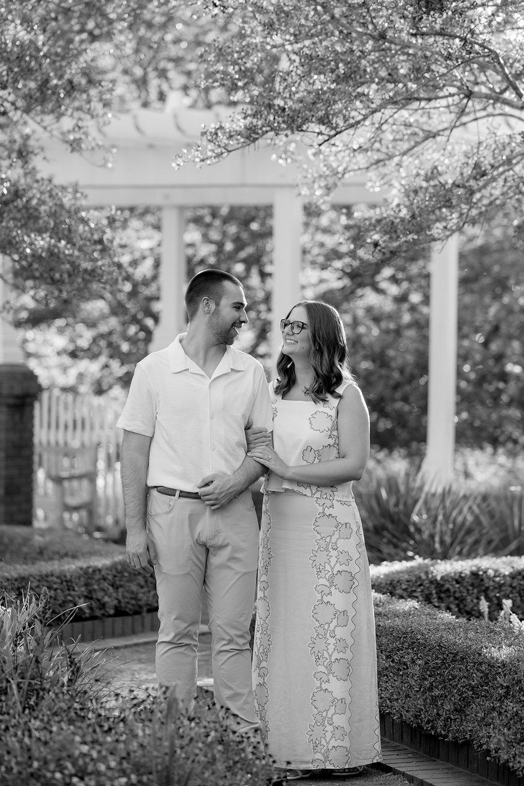 Riley Dellinger and Colton Smith's Wedding Website