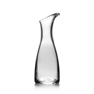 Barre Carafe, Medium