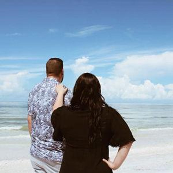 Our Honeymoon Fund