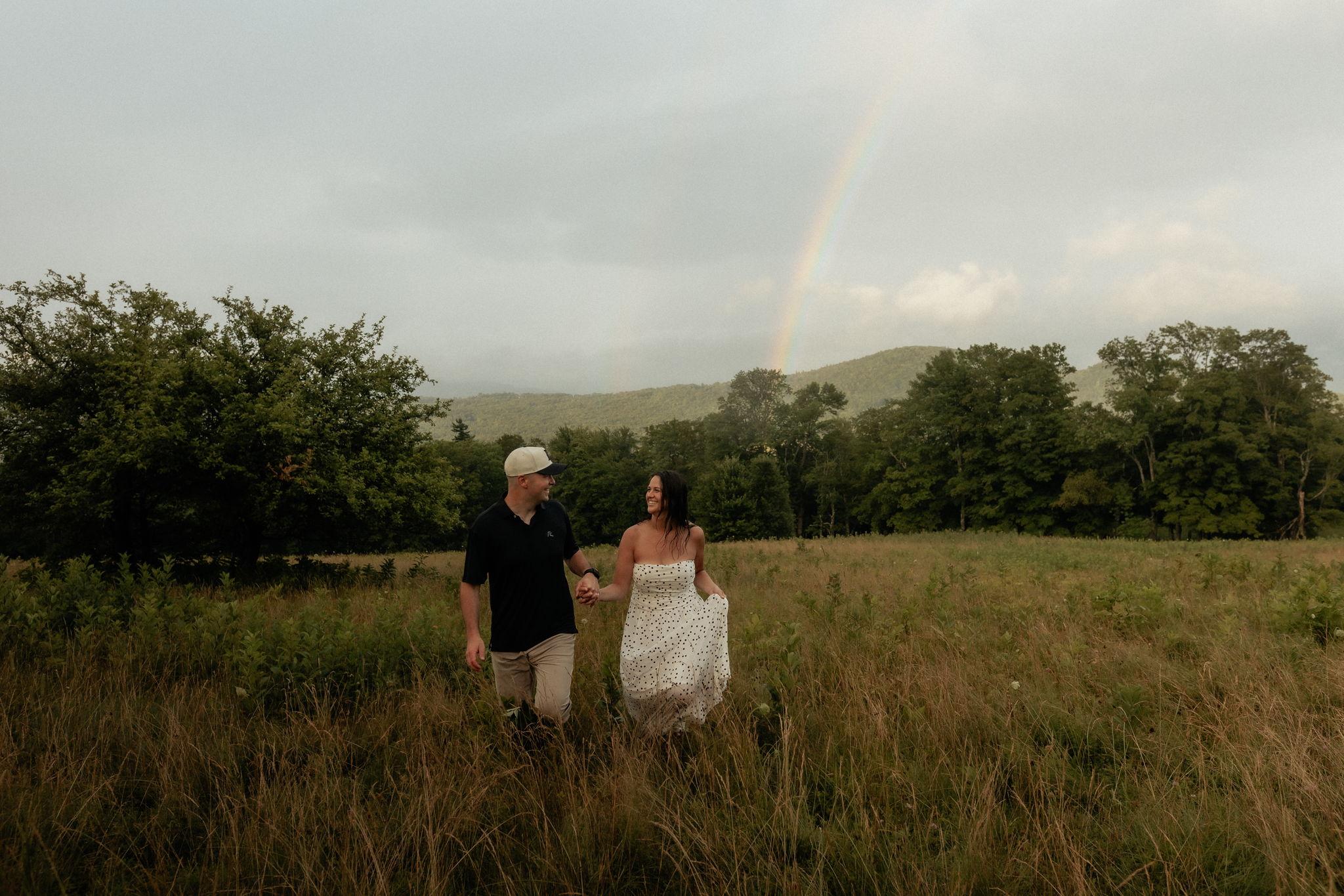 The Wedding Website of Emily Gilligan and Eric Cross