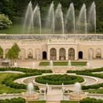 Longwood Gardens