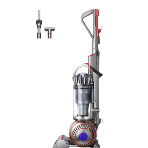 Dyson Ball Animal 3