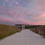 Battelle Darby Creek Metro Park