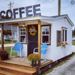 Packhouse Coffee Company