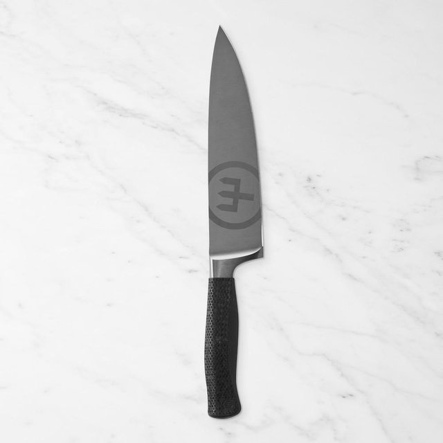 Wüsthof Performer 8" Chef's Knife
