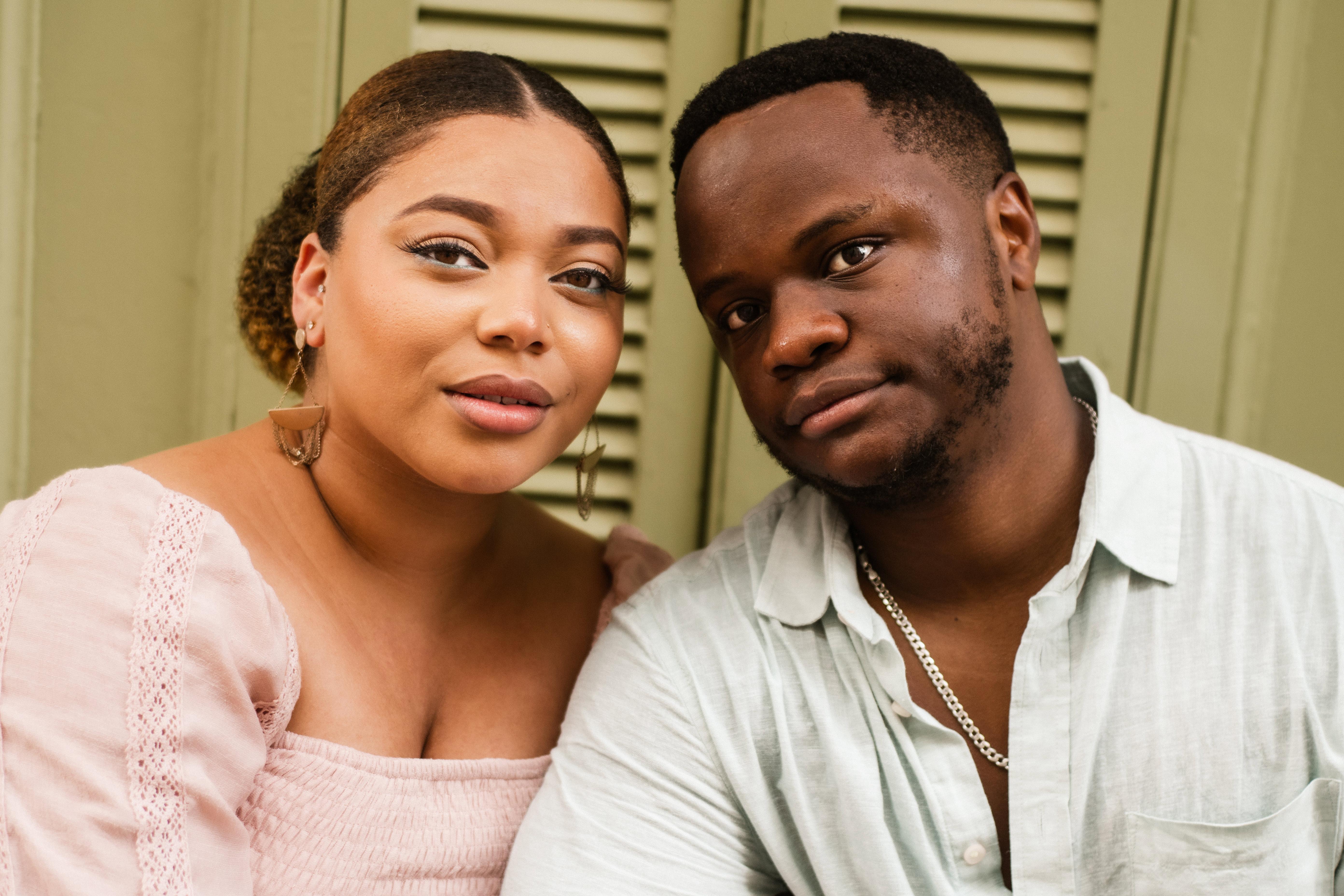 The Wedding Website of Daniela Cobb and Nhlanhla Ndlovu