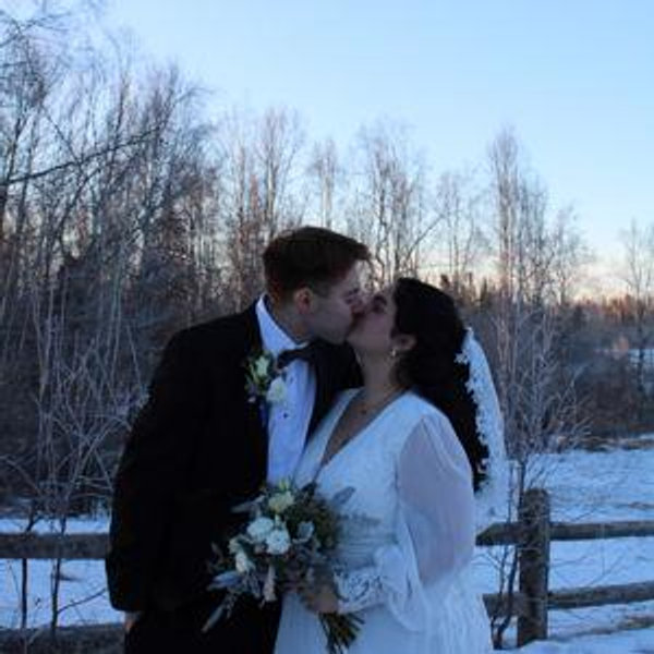 Newlywed Fund
