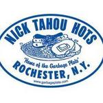 Nick Tahou Hots