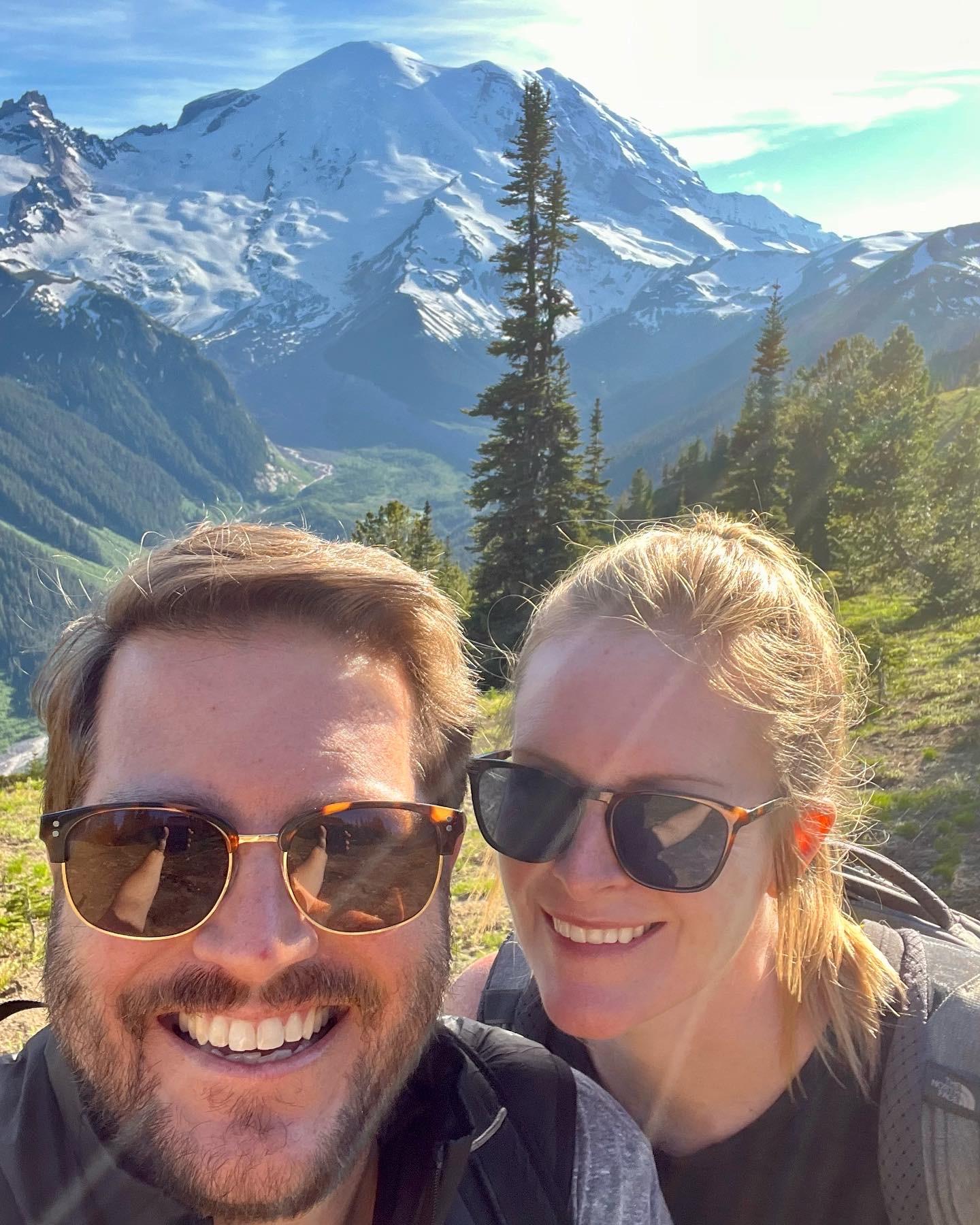The Wedding Website of Melissa Zurlinden and Brian Carter
