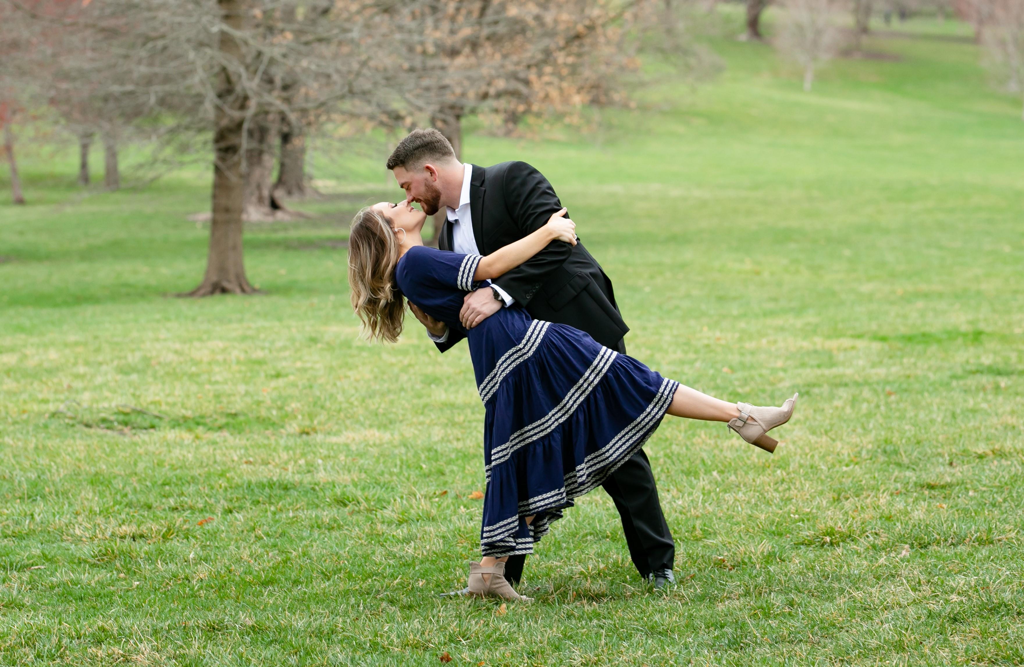 The Wedding Website of Kylie Bonham and Drew Entrikin