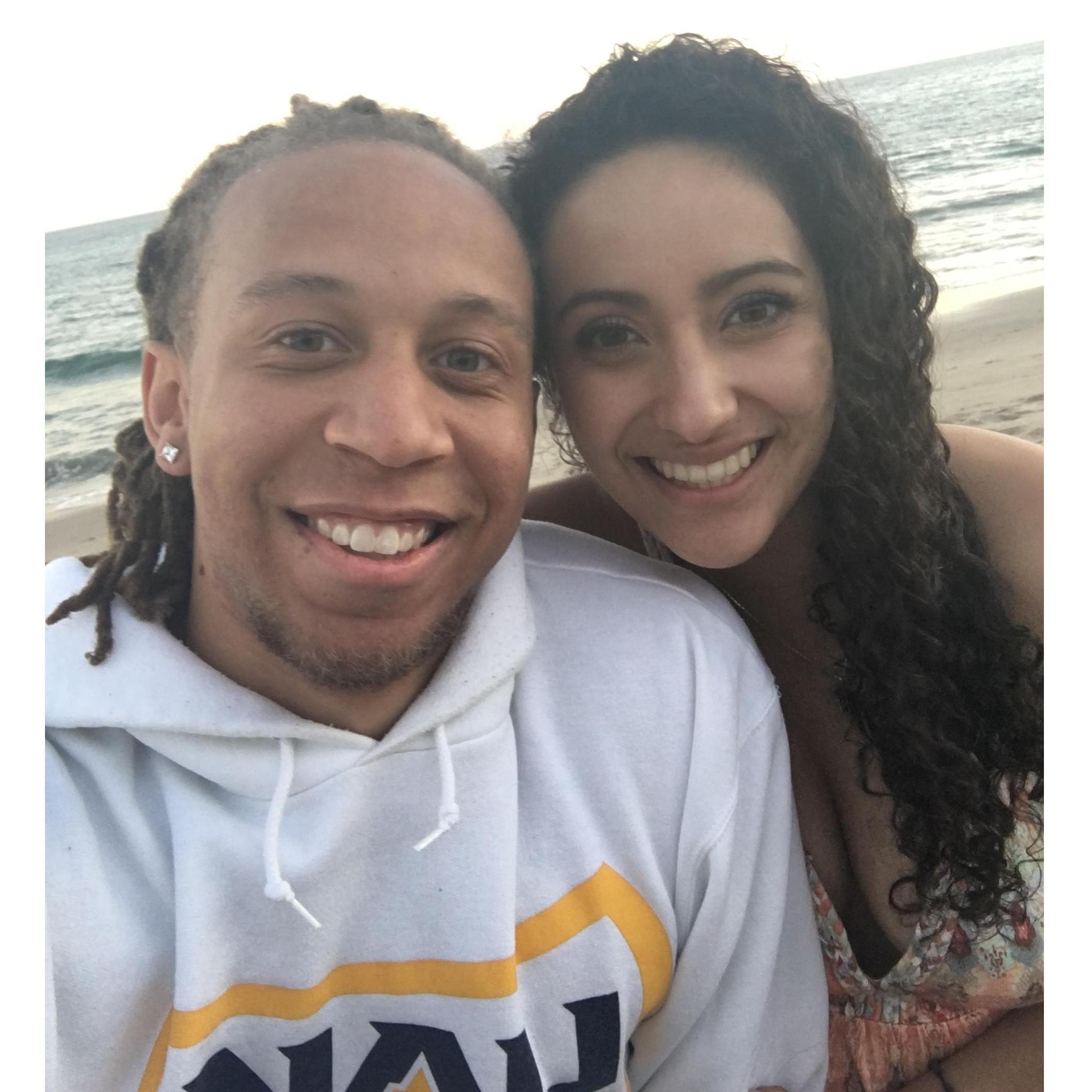 Malibu, CA