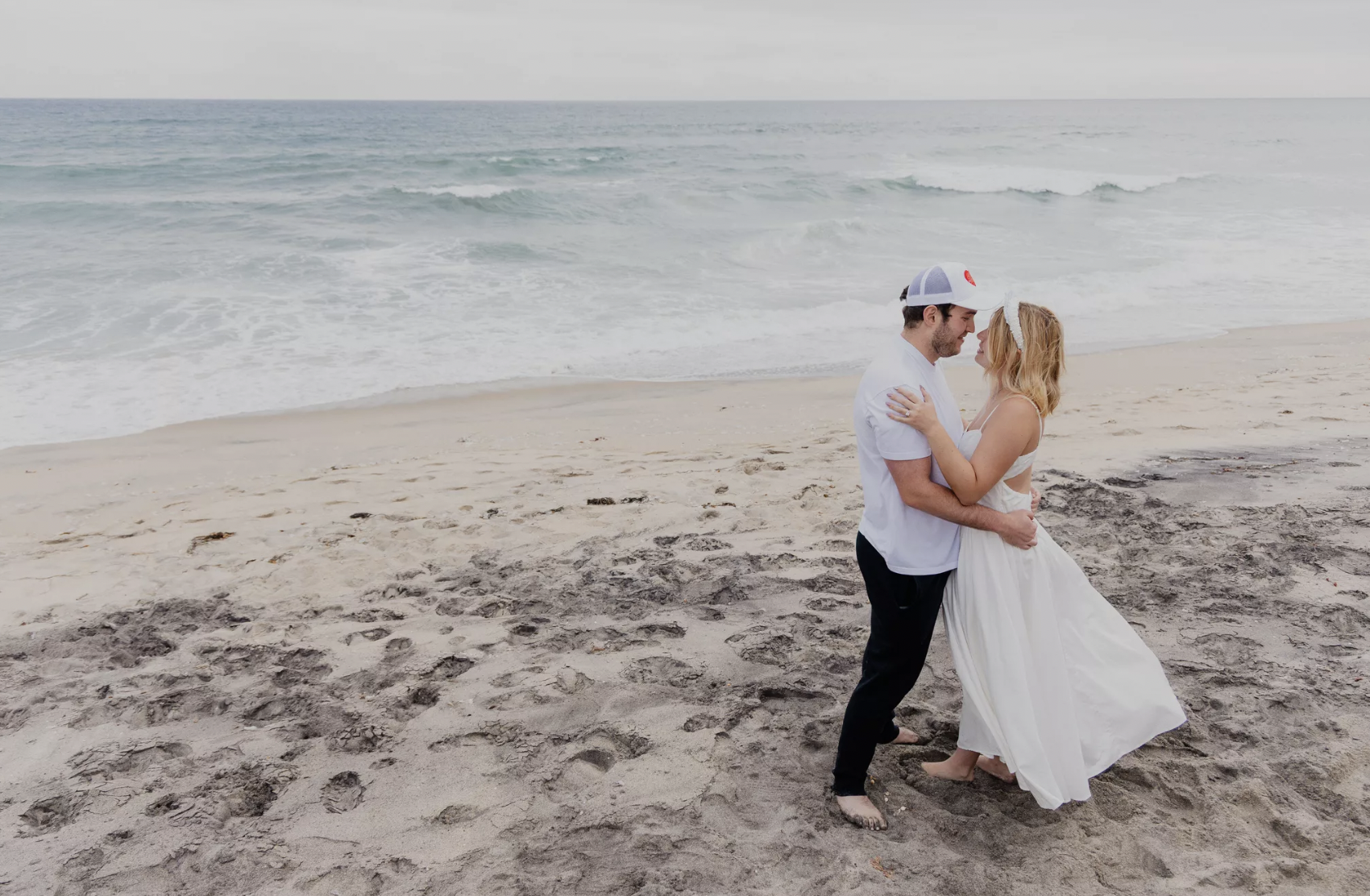 The Wedding Website of Nicole Pinkus and Noah Michels